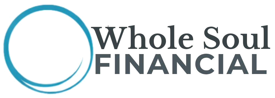 Whole Soul Financial